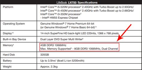 how to check ram compatibility.